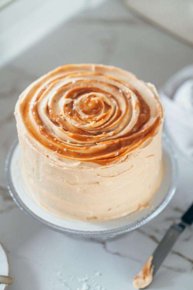 Thumbnail for 169768