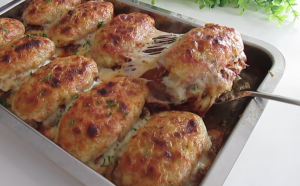 Näyttökuva 2021-10-12 kello 13.48.49