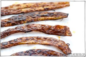 banana-peel-bacon-uses-eat-vegan-07-1