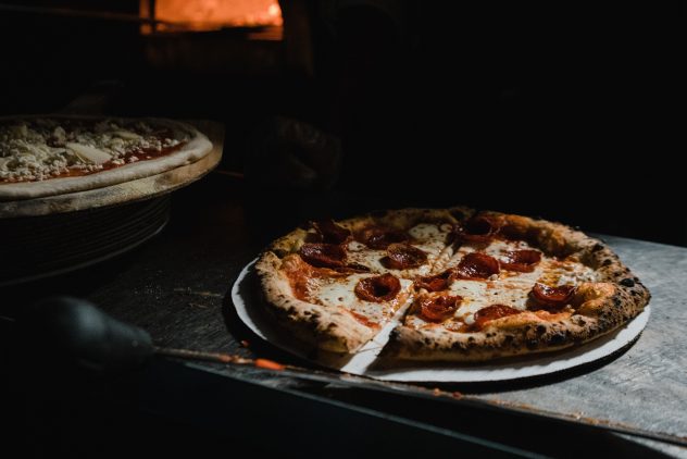 danielle-macinnes-logv9s7f67o-unsplash