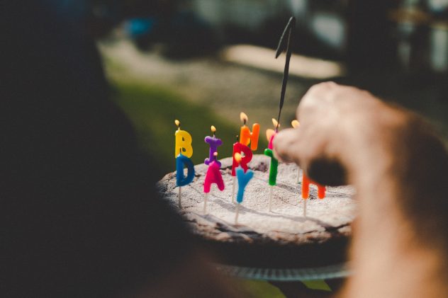 jonas-humbel-7dvZFSWXqLU-unsplash