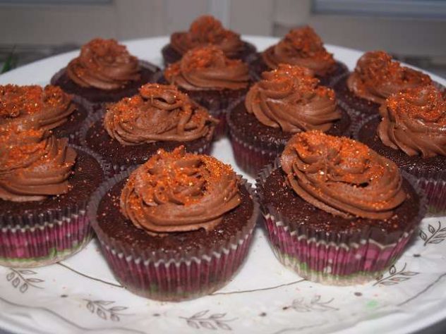 Thumbnail for 169639