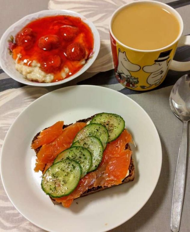 Thumbnail for 169660