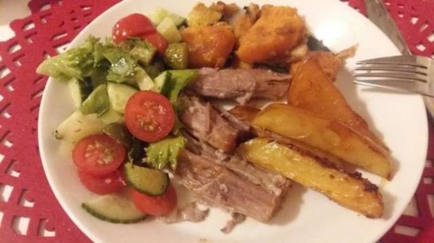 Thumbnail for 169785