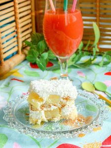 Thumbnail for 169791