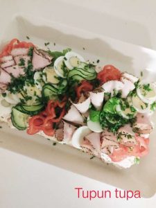 Thumbnail for 169849