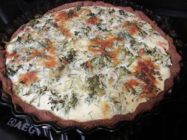 Thumbnail for 169854