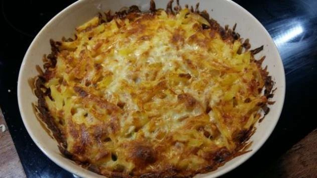 Thumbnail for 169886