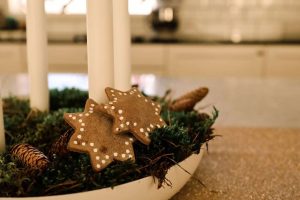 Thumbnail for 169923