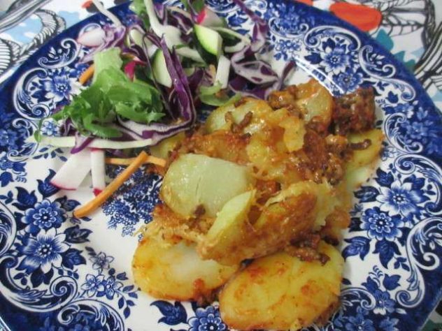 Thumbnail for 169943