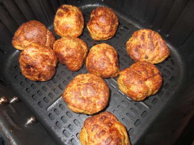 Thumbnail for 169951