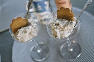 Thumbnail for 169956