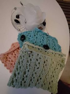 Thumbnail for 169959