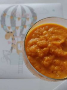 Thumbnail for 170023