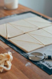 Thumbnail for 170025