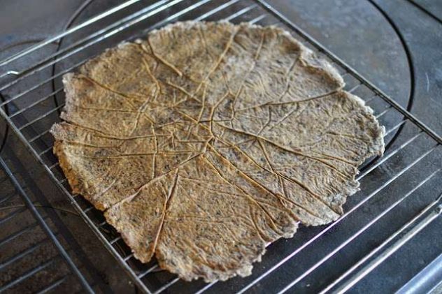 Thumbnail for 170030