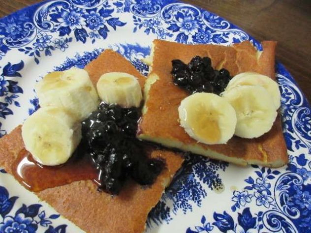 Thumbnail for 170074