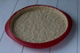 Thumbnail for 170124