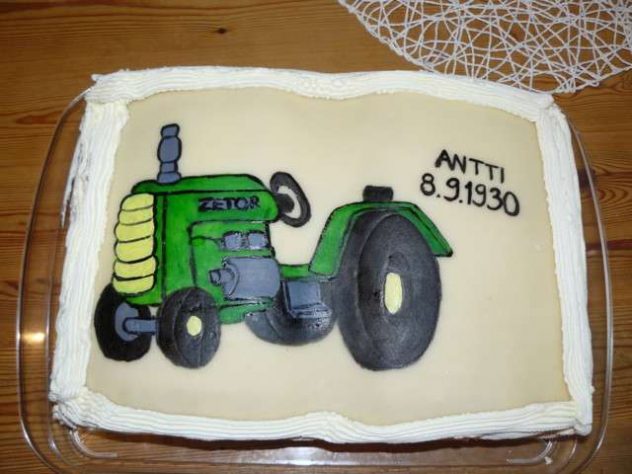 Thumbnail for 170127