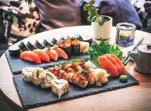 Thumbnail for 176213