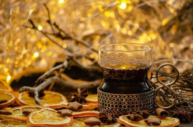 mulled-wine-g64200eba9_640