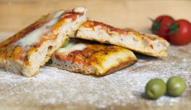 pizza-g5a6a076ea_1280