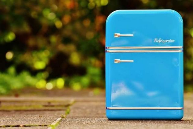 refrigerator-gdb73cbc49_640