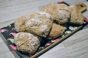 Thumbnail for 170180