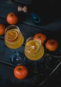 Thumbnail for 170182