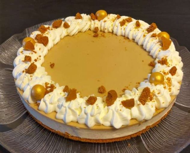 Thumbnail for 170233