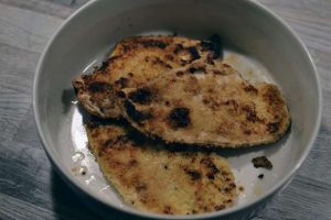 Thumbnail for 170243