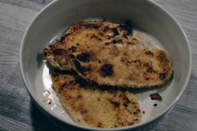 Thumbnail for 170243