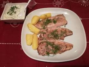 Thumbnail for 170261