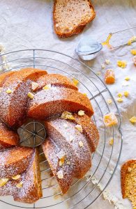 Thumbnail for 170263