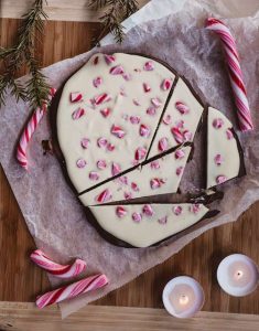 Thumbnail for 170265