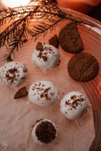 Thumbnail for 170282