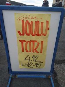 Thumbnail for 170305