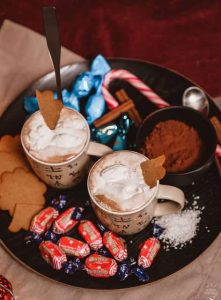 Thumbnail for 170313