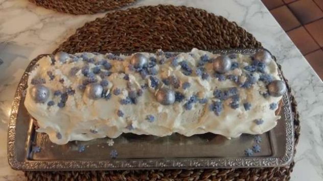 Thumbnail for 170316