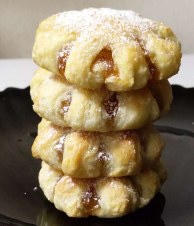 Thumbnail for 170358