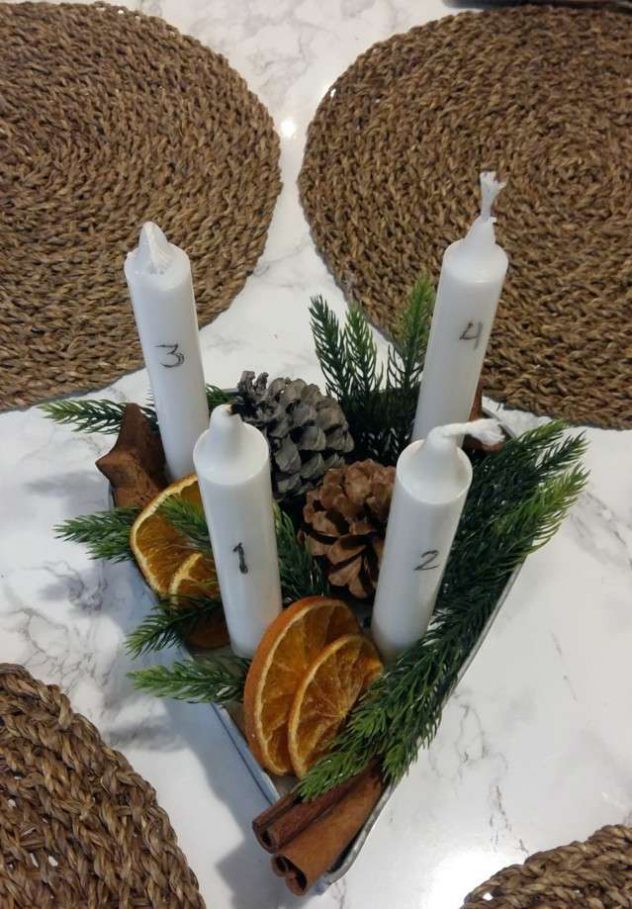 Thumbnail for 170402