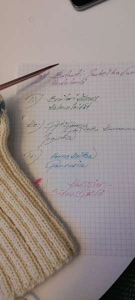 Thumbnail for 170414