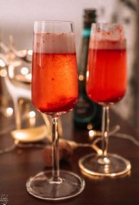 Thumbnail for 170470