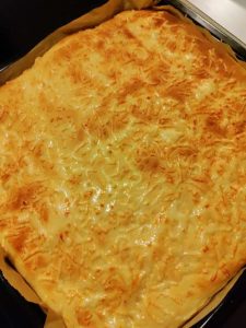 Thumbnail for 170546