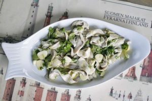 Thumbnail for 170551