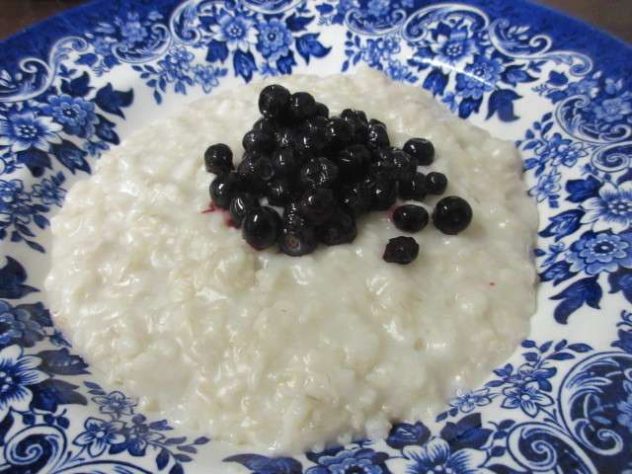 Thumbnail for 170553