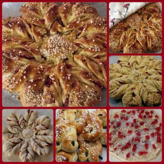 Thumbnail for 170581