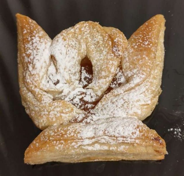 Thumbnail for 170648