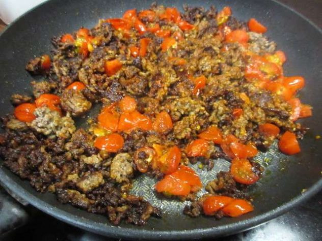 Thumbnail for 170665