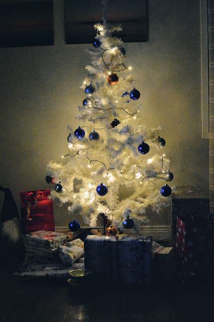 Thumbnail for 170704